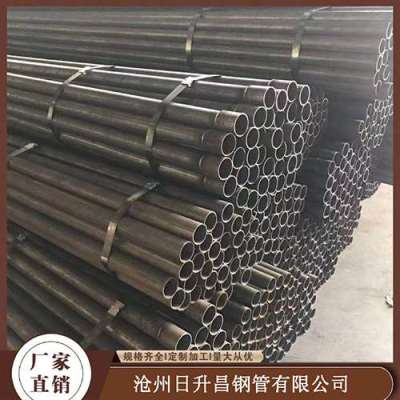 月湖声测管规格型号对照表
