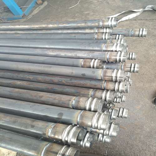 月湖《建筑基桩检测技术规范》每根桩需要几个声测管