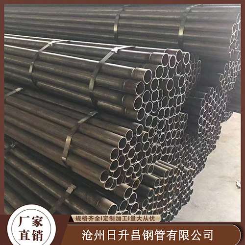 月湖57声测管多少钱一米